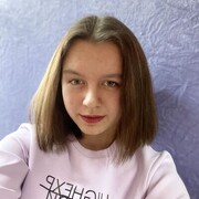  ,  , 20