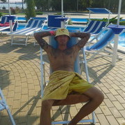 ���������� ������������, ���� ������� ������, 50 ���, ������������ ��� ������, ����� � ���������, c�������� ���������