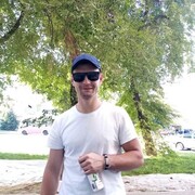 ���������� �������, ���� ������� �����, 31 ���, ������������ ��� ����� � ���������, c�������� ���������, ���������