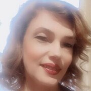 ���������� �������, ���� ������� ����, 53 ����, ������������ ��� ����� � ���������, c�������� ���������, ���������