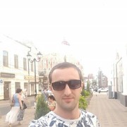 ���������� �������, ���� ������� �rrrAaa, 40 ���, ������������ ��� ����� � ���������, c�������� ���������