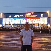 ���������� ������������, ���� ������� ������, 44 ����, ������������ ��� ������, ����� � ���������, c�������� ���������, ���������