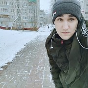 ���������� ������, ���� ������� �������, 27 ���, ������������ ��� ������, ����� � ���������, c�������� ���������