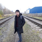 ���������� ����������, ������� Bek, 27