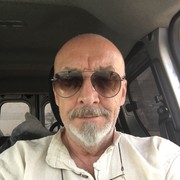   ,   , 63 ,   ,   , c 
