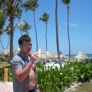 ���������� �������������, ���� ������� �����, 30 ���, ������������ ��� ������