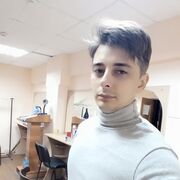 ���������� ������, ���� ������� ����, 41 ���, ������������ ��� ������, ����� � ���������