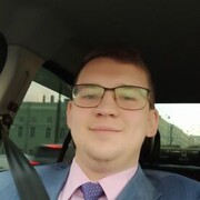 ���������� �����-���������, ���� ������� �����, 26 ���, ������������ ��� ������, ����� � ���������, c�������� ���������, ���������