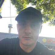  ,  , 34