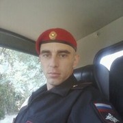 ���������� ���������, ���� ������� ����, 35 ���, ������������ ��� ������, ����� � ���������, c�������� ���������