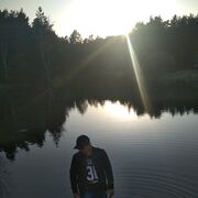  ,   , 30 ,   ,   , c , 