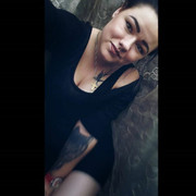 ���������� �������, ���� ������� Sasha, 27 ���, ������������ ��� ������, ����� � ���������, c�������� ���������