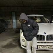 ���������� ������, ���� ����� ��������, 22 ����, ������������ ��� ������, ����� � ���������