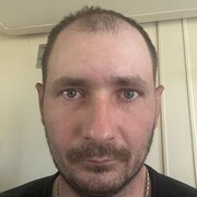 ���������� ���������, ���� ������� �������, 36 ���, ������������ ��� ������, ����� � ���������, c�������� ���������, ���������