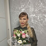  ,   , 44 ,  