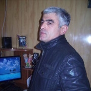  ,   Bachana, 47 ,  
