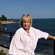  Sampieri,  Lera, 54