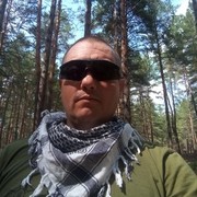 ���������� ����, ���� ������� ������, 44 ����, ������������ ��� ������, ����� � ���������, c�������� ���������