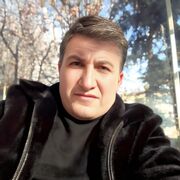 ���������� �����, ���� ������� Tyoma Djan, 49 ���, ������������ ��� ����� � ���������, c�������� ���������