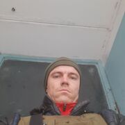  ,   , 34 ,   c , 