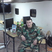 ���������� ������, ���� ������� �����, 43 ����, ������������ ��� ������