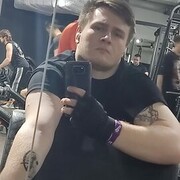 ���������� ������, ���� ����� �����, 21 ���, ������������ ��� ������, ����� � ���������