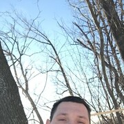  ,   TanSun, 35 ,   ,   