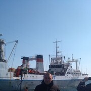 ���������� �����, ���� ������� ���������, 47 ���, ������������ ��� ������, ����� � ���������