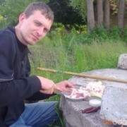  ,   , 39 ,   