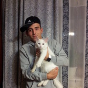 ���������� ������, ���� ������� �����, 32 ����, ������������ ��� ������, ����� � ���������, c�������� ���������, ���������