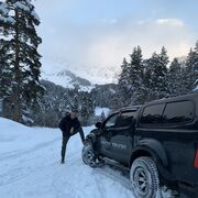 ���������� ���������, ���� ������� ��������, 44 ����, ������������ ��� ������, ����� � ���������, c�������� ���������, ���������