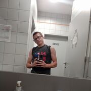 ���������� Dedinka pri Dunaji, ���� ����� Vitalik, 19 ���, ������������ ��� ������, ����� � ���������