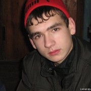  ,   Maks, 35 ,   ,   , c 