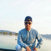  ,   , 60 ,   ,   , c 