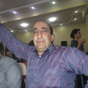  ,   , 50 ,   ,   , c , 