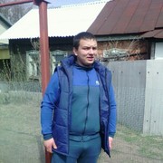 ���������� �����������, ���� ������� ���������, 30 ���, ������������ ��� ������, ����� � ���������, c�������� ���������