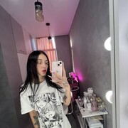  ,   , 25 ,   ,   