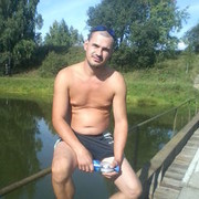 ���������� �����, ���� ������� Badboy, 49 ���, ������������ ��� ������, ����� � ���������, c�������� ���������