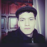  ,   , 31 ,   ,   , 