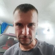  ,   , 45 ,   c 