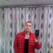 ���������� ���������, ���� ������� ���������, 42 ����, ������������ ��� ������, ����� � ���������, ���������