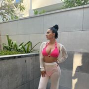 ���������� �����-���������, ���� ������� ��������, 23 ����, ������������ ��� ������, ����� � ���������