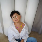 ���������� �����-���������, ���� ������� �����, 34 ����, ������������ ��� ����� � ���������, c�������� ���������