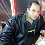 ���������� ���, ���� ������� �����, 43 ����, ������������ ��� ������, ����� � ���������, c�������� ���������