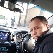 ���������� �������, ���� ������� Tulkin, 41 ���, ������������ ��� ������, ����� � ���������, c�������� ���������