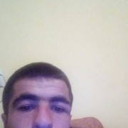  ,   , 29 ,   ,   , c 