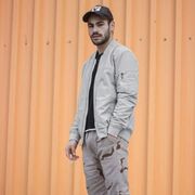 ���������� ����, ���� ������� Theemil, 28 ���, ������������ ��� ������, ����� � ���������