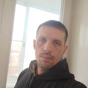  ,   Anton, 41 ,   ,   , c , 
