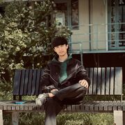 ���������� ������, ���� ����� �����, 19 ���, ������������ ��� ������, ����� � ���������