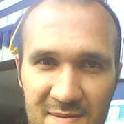  ,   , 42 ,     , c 